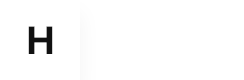 Hotel Miranda