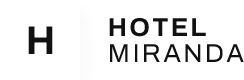 Hotel Miranda